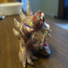 Sculpy Dude