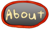 About Clay Baucom