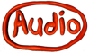 Clay Baucom Audio