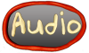 Clay Baucom Audio