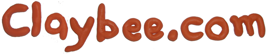claybee.com
