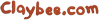 claybee.com