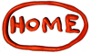 claybee.com