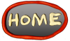 claybee.com