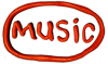 Clay Baucom Music