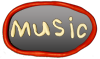 Clay Baucom Music