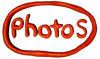 Clay Baucom Photos