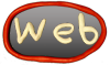 Clay Baucom Websites